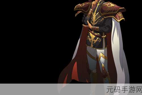 梦幻模拟战手游艾马林克 3C 技能全解析，你不可不知！