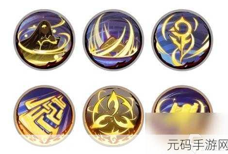 天地劫幽城再临,虞兮角色深度解析,师姐是否值得你倾心培养?