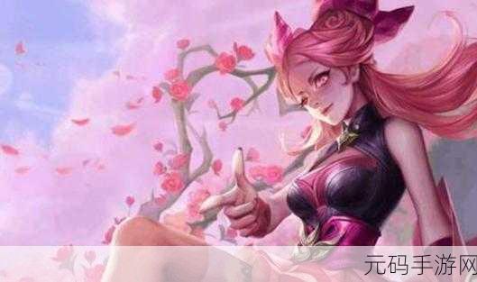 王者荣耀射手之争,孙尚香与黄忠,谁才是你的上分利器?