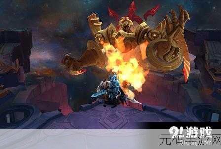 王者荣耀，陨落的废都之召唤师战场大师难度三星通关全攻略