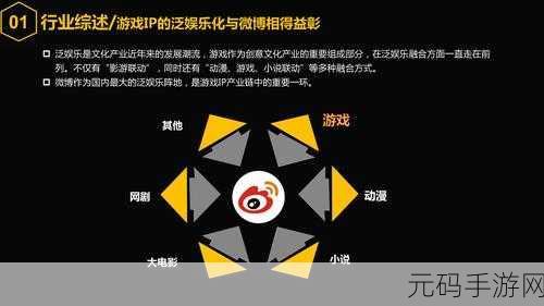 和平精英怪兽之王游戏价格深度洞察，掌握最新行情