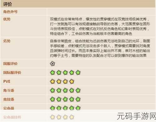 坎公骑冠剑浮游城升级全指南，称霸游戏世界