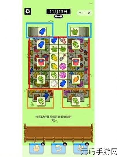 不思议迷宫，废弃兵工厂通关秘籍大公开