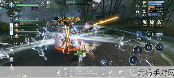 天涯明月刀手游伙伴好感度提升全攻略