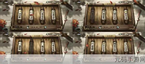 王者荣耀挑战大师世外之地通关秘籍大揭秘