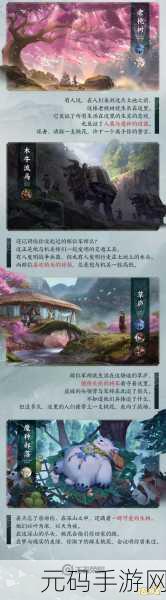 王者荣耀挑战大师世外之地通关秘籍大揭秘