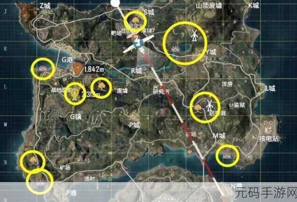 和平精英中秋模式探秘,解锁登月新姿势,尽享月宫奇遇