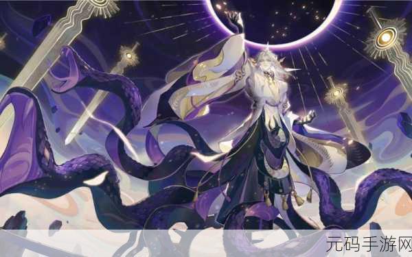 阴阳师六道之门活动全攻略指南，助你征服神秘领域
