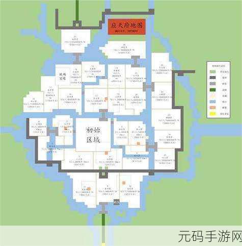 江南百景图观音座获取攻略,解锁城市新风貌