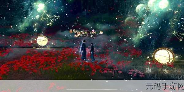 天涯明月刀手游深度揭秘，头衔背后的秘密，解锁江湖霸主之路！