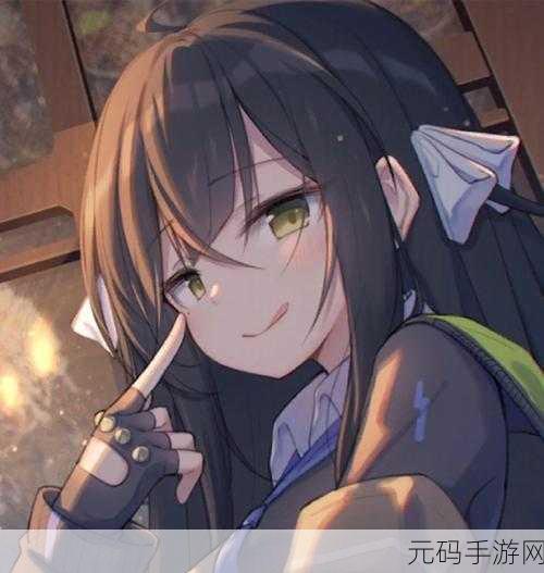 灵魂潮汐，揭秘未来读破星见亚砂的奇幻之旅