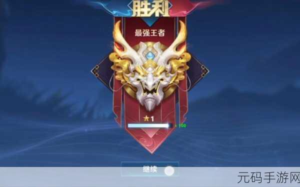 王者荣耀中路对决，谁才是中路的真正主宰？
