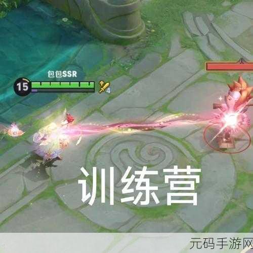 王者荣耀芈月新攻略,解锁暗影之力,掌握技能搭配秘籍