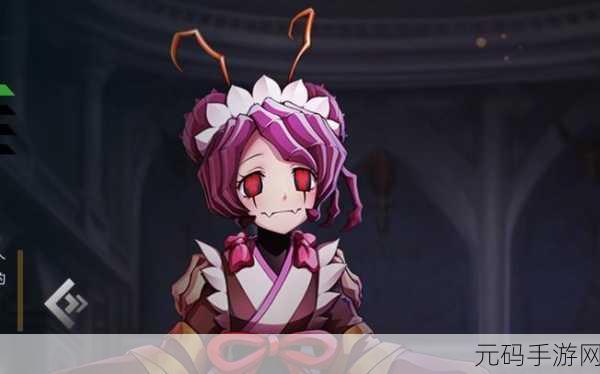 魔渊之刃宝石特效璀璨绽放,全特效属性大揭秘
