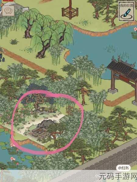 江南百景图钱塘门探险全攻略，资深博主带你解锁新城市