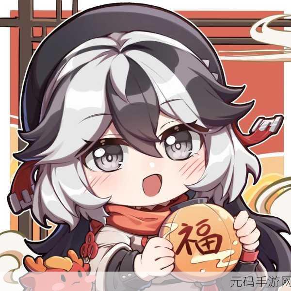 崩坏3三座雕像挑战揭秘，解密攻略助你轻松过关