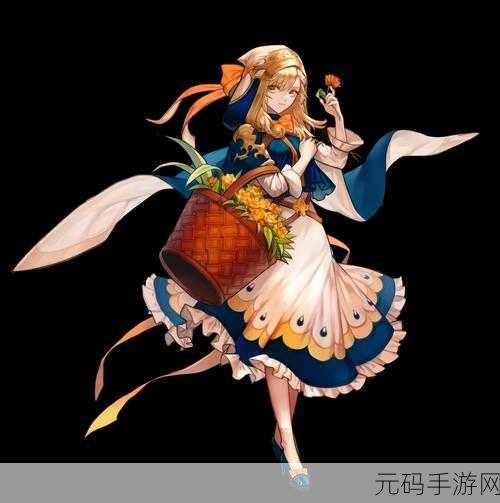 坎公骑冠剑月卡售价及性价比全解析