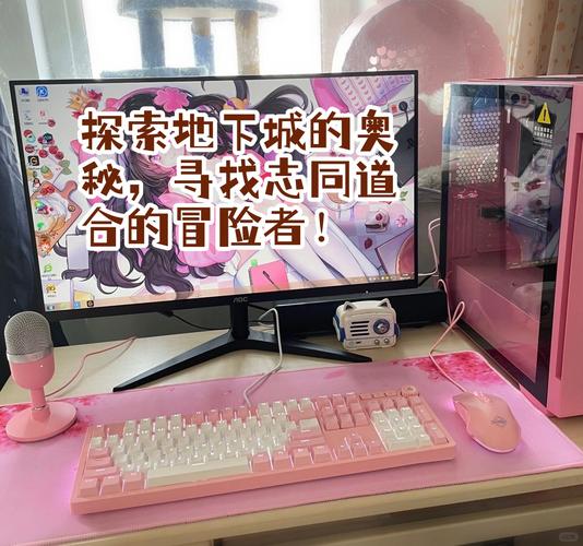 深入解读<地下城与勇士>中力量智力的奥秘