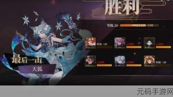 山海镜花服务器满载,玩家热议登陆难题与解决攻略