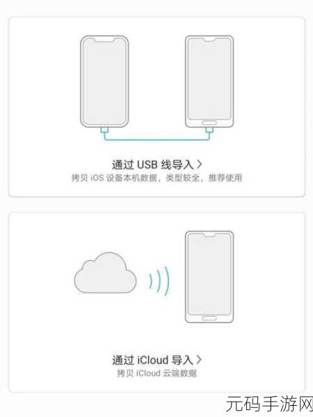 无期迷途跨平台攻略，IOS与安卓互通全解析