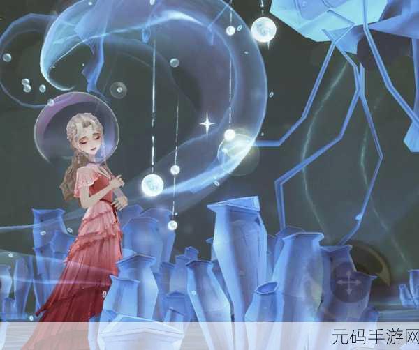 哈利波特魔法觉醒，揭秘魔法书任务的通关秘籍