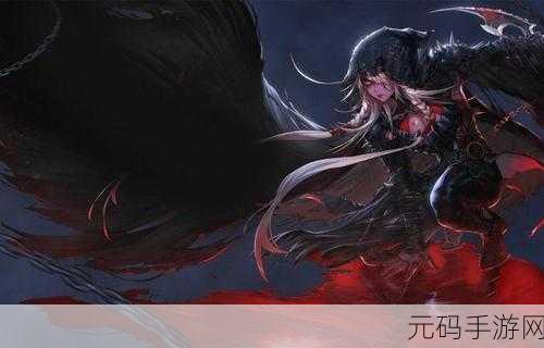 地下城与勇士匕首精通，刺客与影舞者，谁才是你的战斗灵魂？