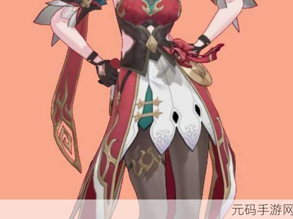 崩坏星穹铁道新角色桂乃芬，火属性伤害与灼烧状态掌控者