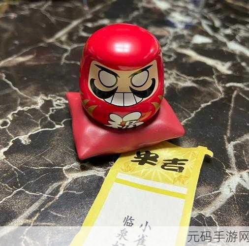 阴阳师中樱花树红色之谜,探寻神秘妖怪的踪迹