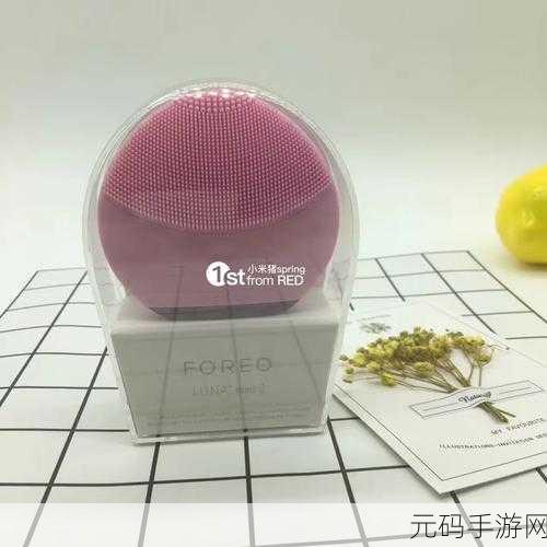 迷你世界创意无限,粉色玻璃灯制作秘籍大公开