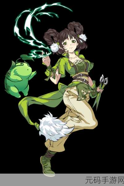 天地劫幽城再临御风角色大放异彩,培养谁才能笑傲江湖?