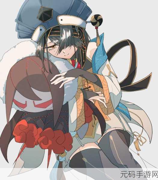 FGO国服策略新篇章,各职介克制关系全解析,超萌吾王职介克制关系大揭秘