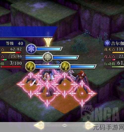 最终幻想勇气启示录幻影战争公测盛况,炸服补偿奖励全揭秘