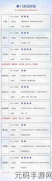 神武3手游赚钱全攻略,轻松成为游戏富豪
