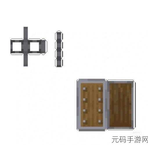 我的世界手机版，揭秘作弊模式，开启创意无界的新篇章
