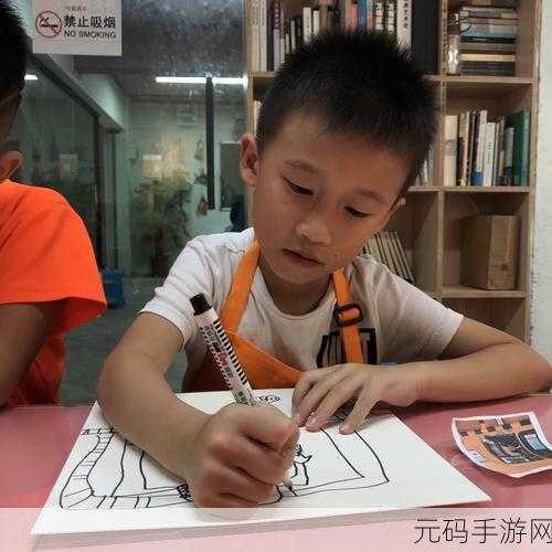 不朽之旅重生新手攻略大揭秘，踏上奇幻冒险之旅