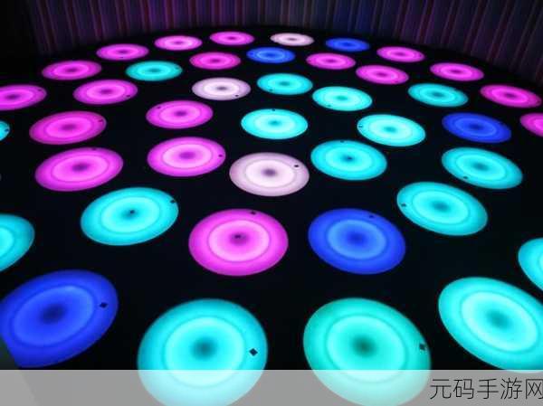 不朽之旅重生新手攻略大揭秘，踏上奇幻冒险之旅