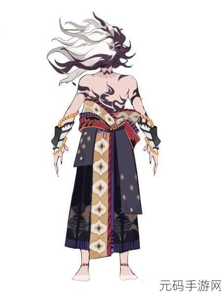 阴阳师超鬼王震撼归来，2020年活动时间揭晓