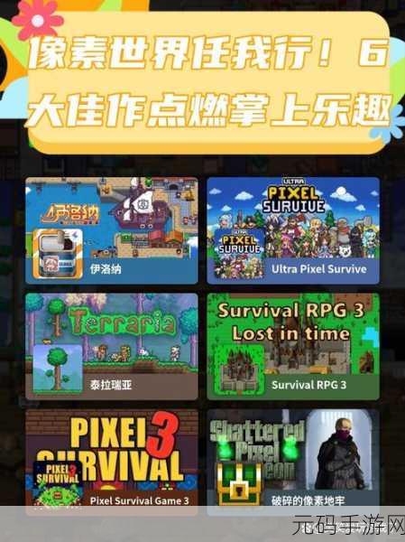 伊洛纳世界探秘，蝌蚪获取全攻略，解锁烹饪新风味