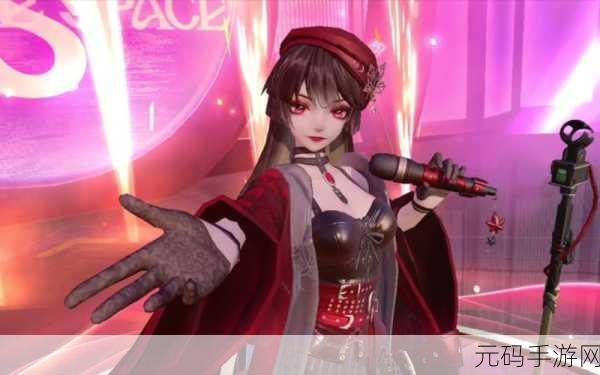 决战平安京新风尚，鬼女红叶人形之舞皮肤惊艳登场