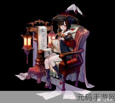 坎公骑冠剑闪避技巧揭秘，高手进阶必备