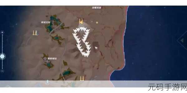 幻塔交易系统大揭秘,解锁虚拟世界的财富密码与交易之旅