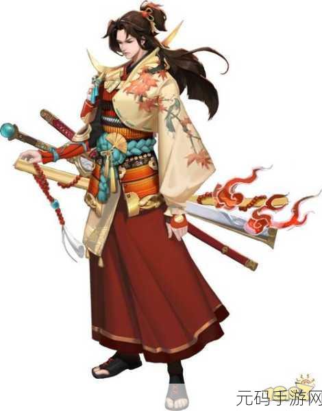 王者荣耀侍剑归客特效全攻略，获取秘籍大公开