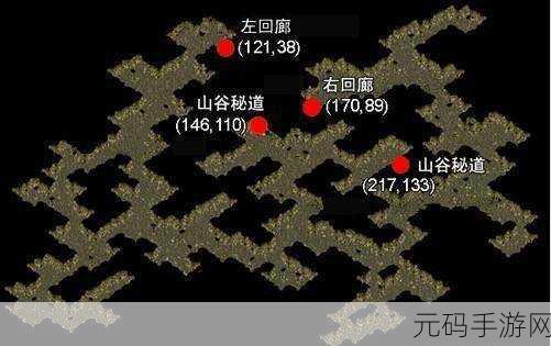 天地劫蓝格怪衣深度探索,揭秘神秘属性