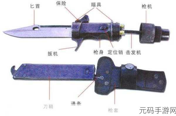狱血魔神武器选择指南,地下城与勇士中的战斗利器
