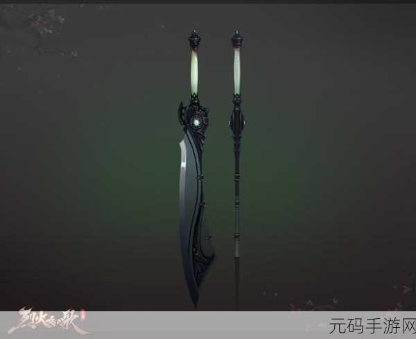 一人之下手游法器蓝图改造成功率大揭秘