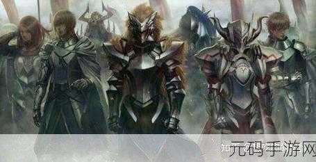 命运冠位指定，哈桑萨巴赫实力全解析
