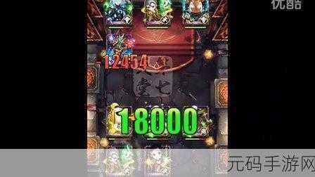 我叫MT Online新版本震撼上线,冒险之旅再度启程