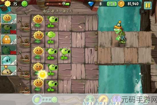 FGO赝作复刻再燃战火,第五节主线攻略全揭秘