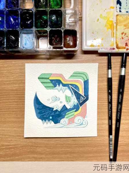 怪物猎人世界,冰原冰鱼龙弱点全揭秘,精准打击,制胜一击