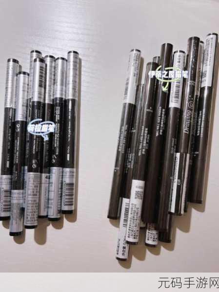skinfood蜜桃视频海量优质影视已渗透:1. "探索SKINFOOD蜜桃视频带来的影视新世界